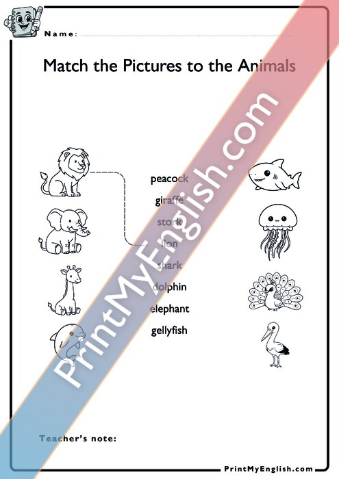 Colour it yourself