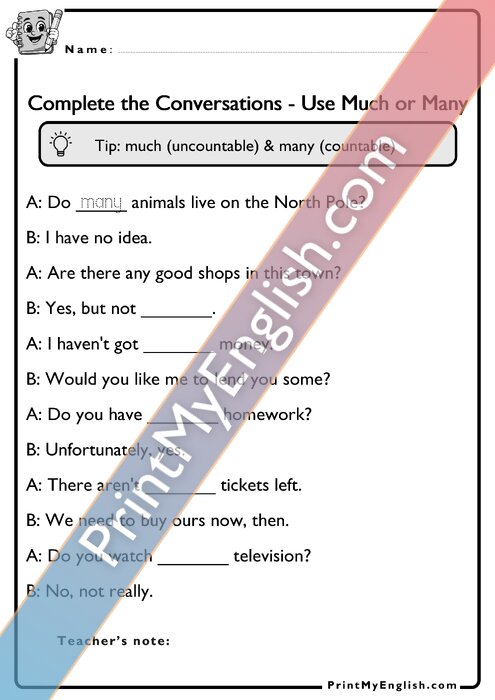 Colour it yourself