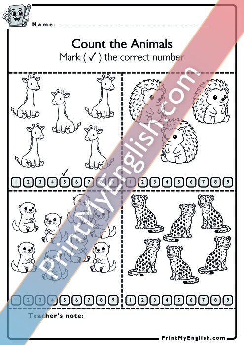 Colour it yourself