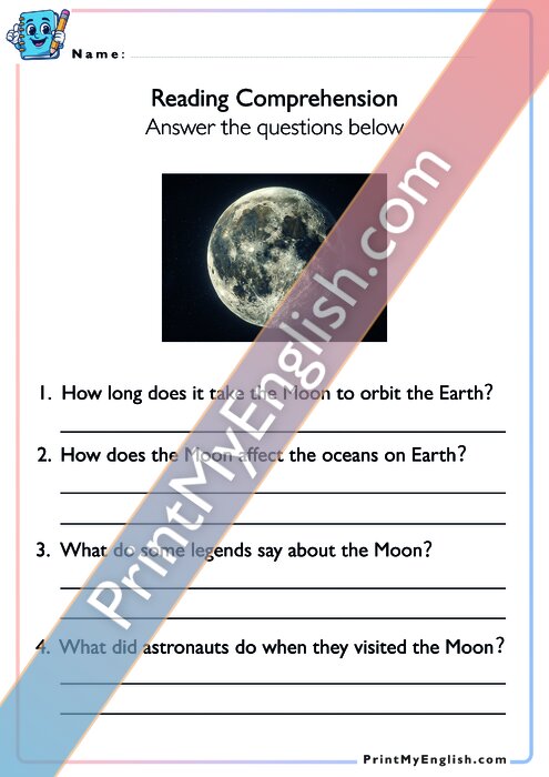 Worksheet
