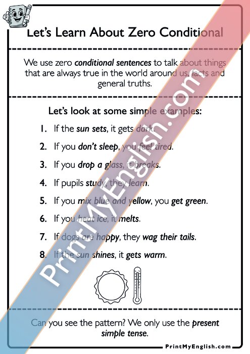 Colour it yourself
