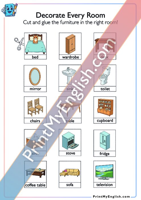 Worksheet