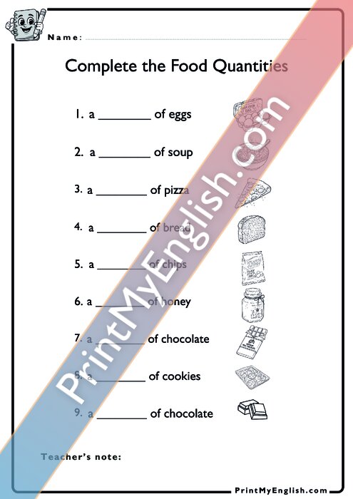 Colour it yourself