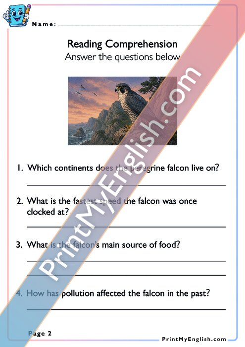 Worksheet