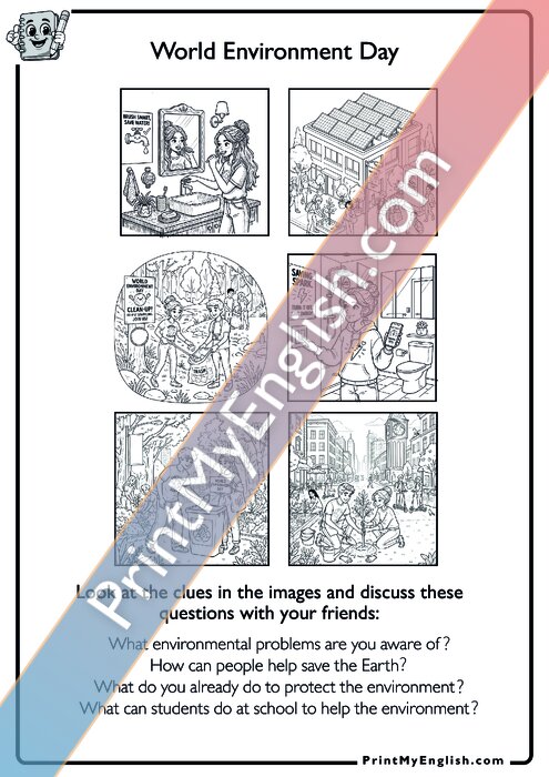 Worksheet