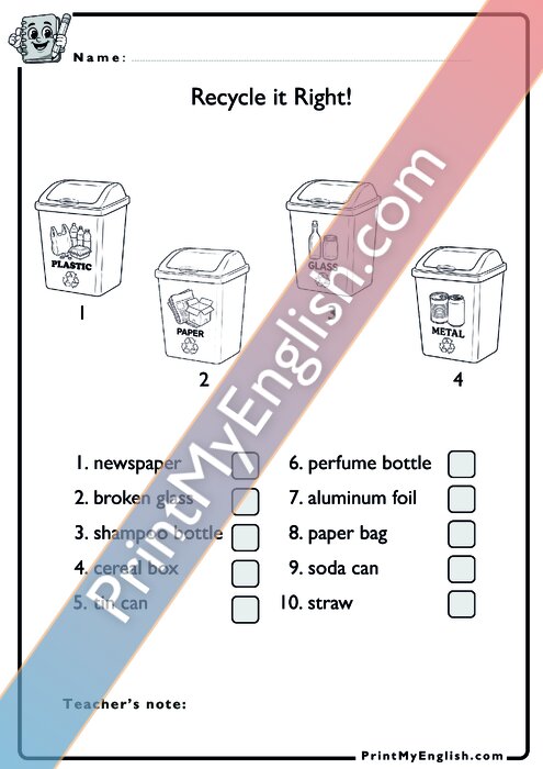 Colour it yourself