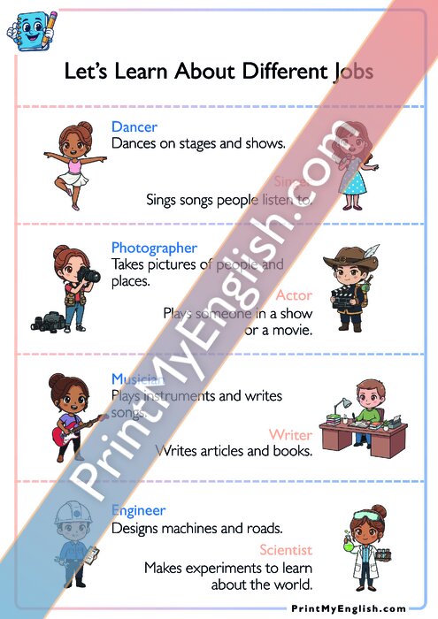 Worksheet