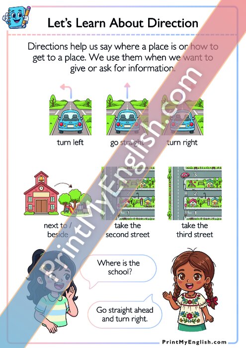 Worksheet