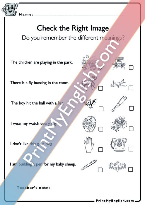 Colour it yourself