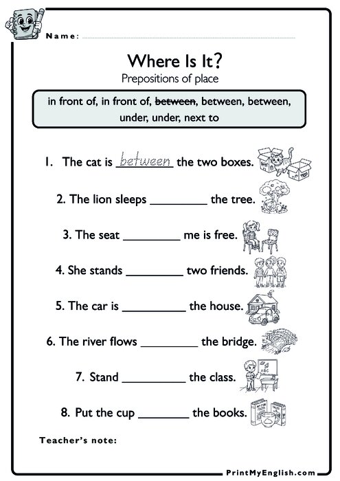 Colour it yourself