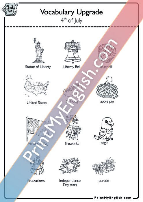 Colour it yourself