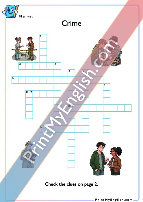 Worksheet