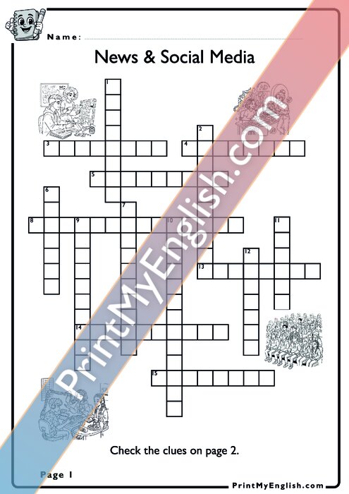 Colour it yourself
