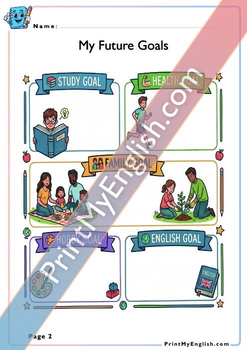 Worksheet