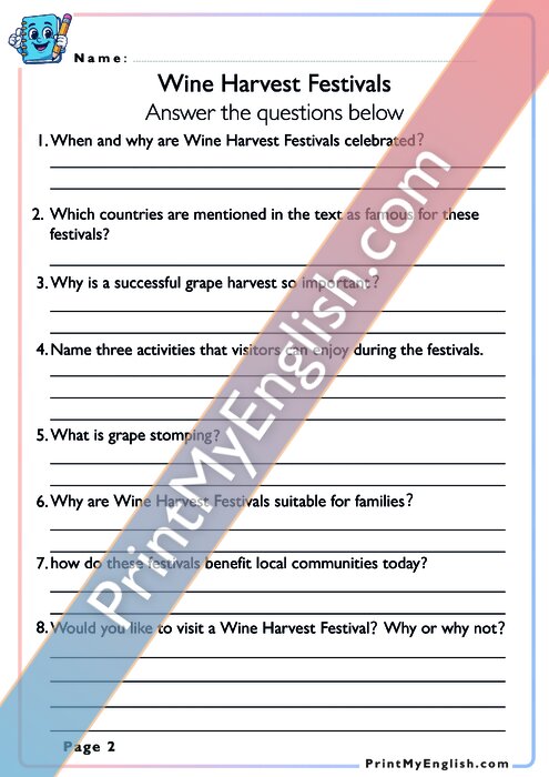 Worksheet