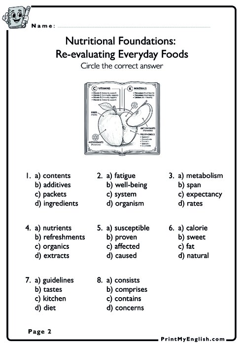Colorir você mesmo