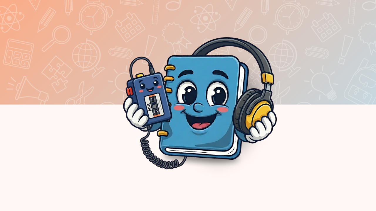 Test Audio Material (do not buy)