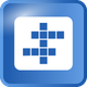 Crosswords icon