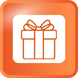 Holiday Worksheets icon