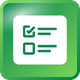 Tests icon