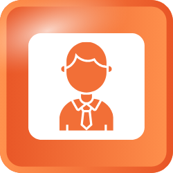 English for Adults icon