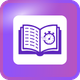 Speed Reading Videos icon