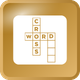 YLE Cambridge Crosswords icon