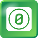 Free Materials icon