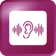 Listening Skills icon