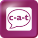 Spelling icon