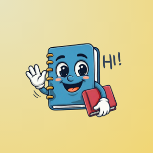 Communication Skills hero image