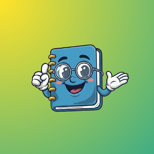 Reading hero image