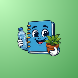Environment hero image