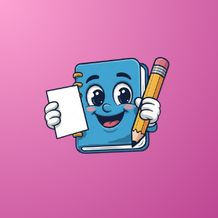 Writing hero image