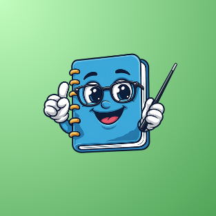 Presentations hero image