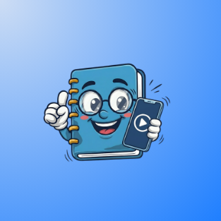 Speed Reading Videos hero image