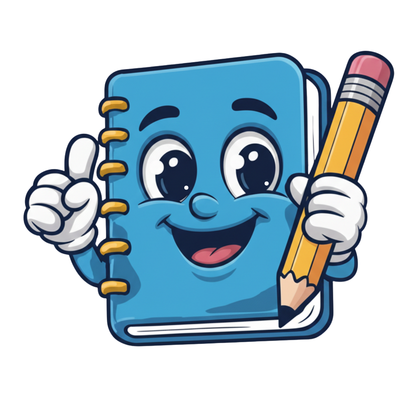 Monthly - School - Up to 5 teachers illustration